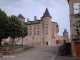 Photo suivante de Luttange la château