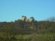 le Château