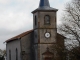 l'église