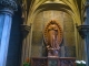 Photo suivante de Metz Vierge cathédrale de Metz