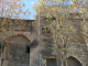 Photo précédente de Metz colline Sainte Croix : vestiges médiévaux rue Boucherie Saint Georges