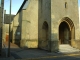 Photo précédente de Mondelange l'église