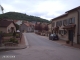 Photo suivante de Montenach centre du village