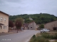 Photo précédente de Montenach centre du village