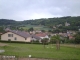 Photo suivante de Montenach vue du village
