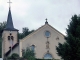 Photo précédente de Moyeuvre-Petite l'église