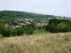Photo suivante de Norroy-le-Veneur vue sur le village