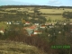Photo précédente de Obergailbach vue du village