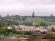 Photo suivante de Puttelange-lès-Thionville vue sur le village