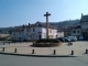 Photo précédente de Ranguevaux La croix