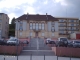 Photo suivante de Rosselange mairie