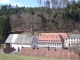 Lettenbach, annexe de saint-Quirin