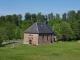 Photo suivante de Saint-Quirin chapelle ND. de Lhor