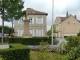 Photo suivante de Sainte-Marie-aux-Chênes dans le village