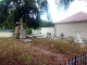 Photo précédente de Sainte-Marie-aux-Chênes cimetière militaire de la guerre de 1870