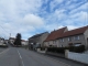 rue de Hilbesheim