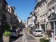 Photo précédente de Sarrebourg la Grand'rue