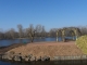 Photo suivante de Sarrebourg gloriette à l'étang de la ville