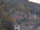 Photo suivante de Sierck-les-Bains vue sur le château