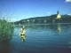 Photo suivante de Sierck-les-Bains la moselle et sierck les bains 1967