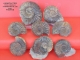 Photo suivante de Thimonville fossiles trouvés dans les environs de thimonville photos de pierre R