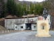 le fort du Hackenberg