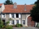 Photo précédente de Vionville maison du village