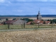 Photo précédente de Vionville vue sur le village