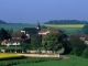 Photo suivante de Autigny-la-Tour vue du village