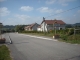 Photo précédente de Belmont-lès-Darney le village: nouvelles constructions