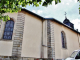 -église Saint-Epvre