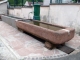 Photo suivante de Celles-sur-Plaine fontaine abreuvoir