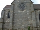 Photo précédente de Châtillon-sur-Saône derrière l'église
