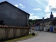 Photo suivante de Domrémy-la-Pucelle dans le village