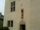 Photo précédente de Domrémy-la-Pucelle Maison natale de Jeanne d'Arc 