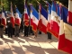 Photo précédente de Éloyes Porte-drapeau