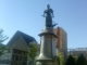 Photo suivante de Épinal Place Jeanne d'Arc