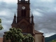 Photo précédente de Fresse-sur-Moselle l'église