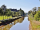 Photo précédente de Girancourt Canal de L'Est