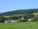 Hagnéville-et-Roncourt