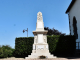 Photo précédente de Haréville Monument-aux-Morts