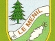Le Ménil