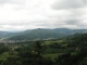 Photo suivante de Le Thillot vue panoramique de le thillot