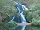 Photo précédente de Le Val-d'Ajol la cascade de Faymont