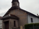 faymont-l'église
