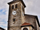 <<église Saint-Remy
