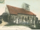 Photo précédente de Morizécourt église