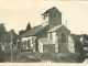 Photo précédente de Morizécourt église 2
