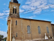  ---église Saint Gengoult