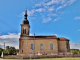  ---église Saint Gengoult